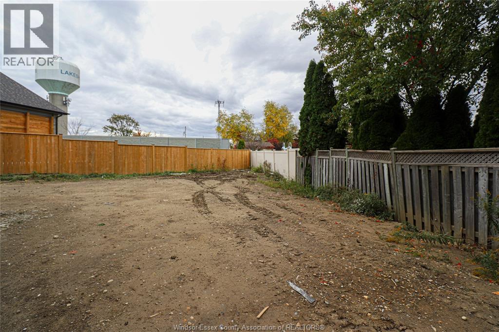 2492 Mayfair Avenue South, Lasalle, Ontario  N9J 2M6 - Photo 49 - 26001164