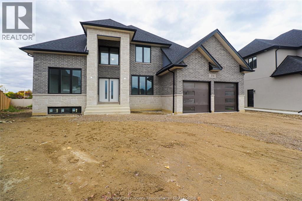 2492 Mayfair Avenue South, Lasalle, Ontario  N9J 2M6 - Photo 5 - 26001164