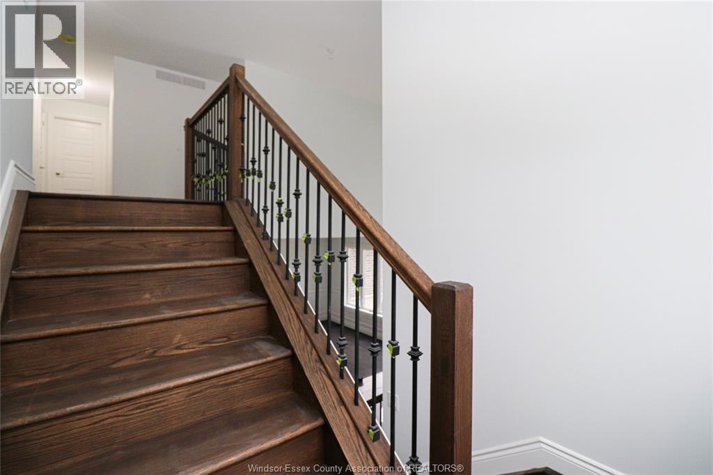 2492 Mayfair Avenue South, Lasalle, Ontario  N9J 2M6 - Photo 6 - 26001164