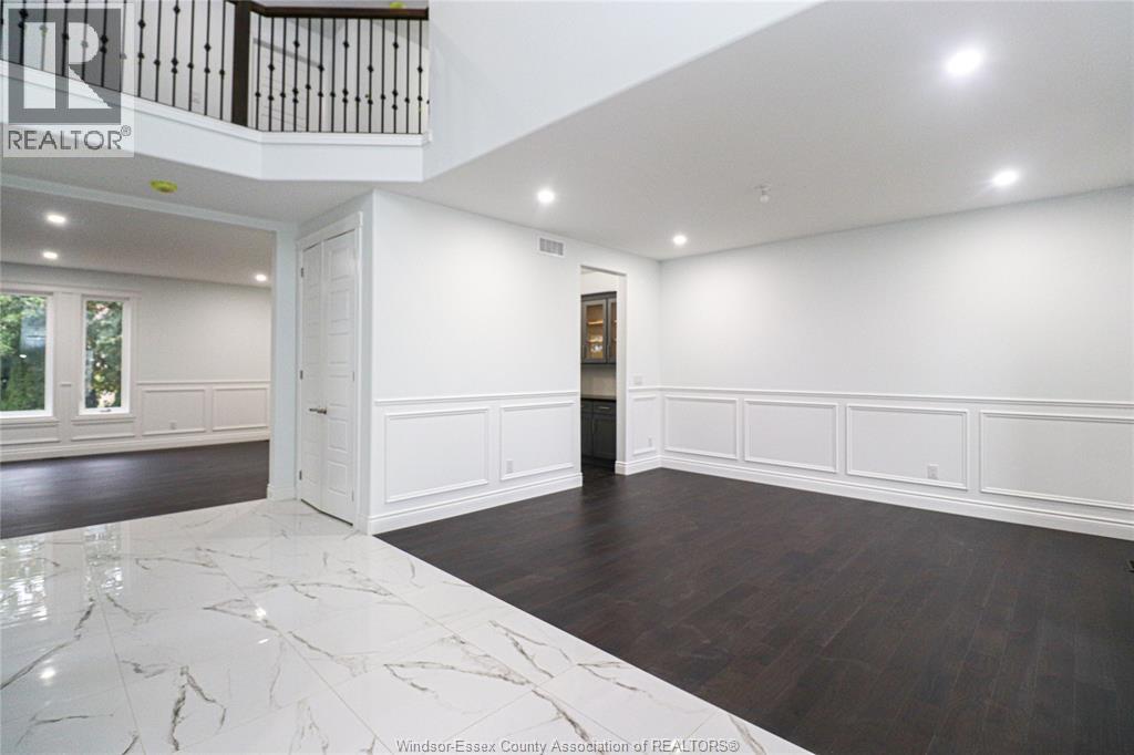 2492 Mayfair Avenue South, Lasalle, Ontario  N9J 2M6 - Photo 8 - 26001164