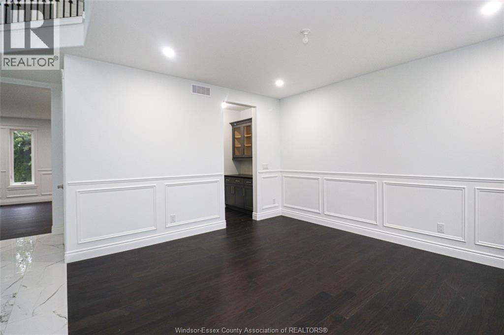 2492 Mayfair Avenue South, Lasalle, Ontario  N9J 2M6 - Photo 9 - 26001164