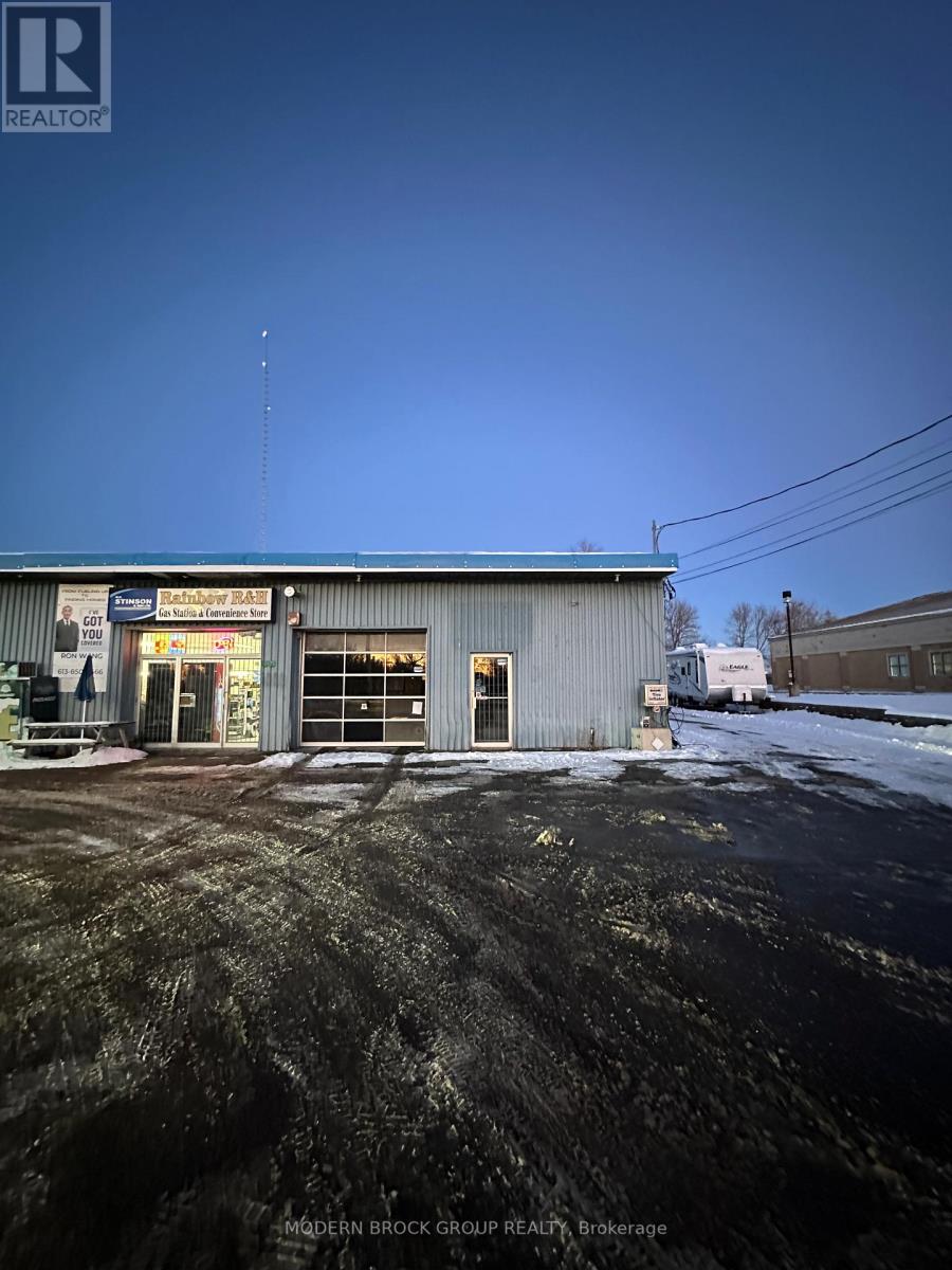 A - 6679 Fourth Line Road, Ottawa, Ontario  K0A 1T0 - Photo 2 - X12698764