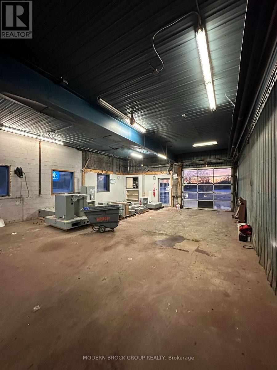 A - 6679 Fourth Line Road, Ottawa, Ontario  K0A 1T0 - Photo 3 - X12698764