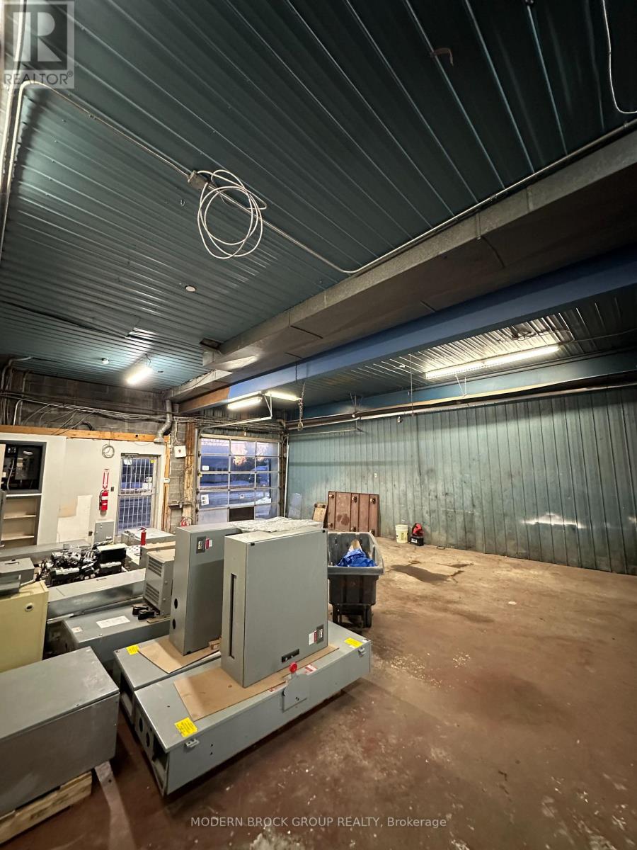 A - 6679 Fourth Line Road, Ottawa, Ontario  K0A 1T0 - Photo 4 - X12698764