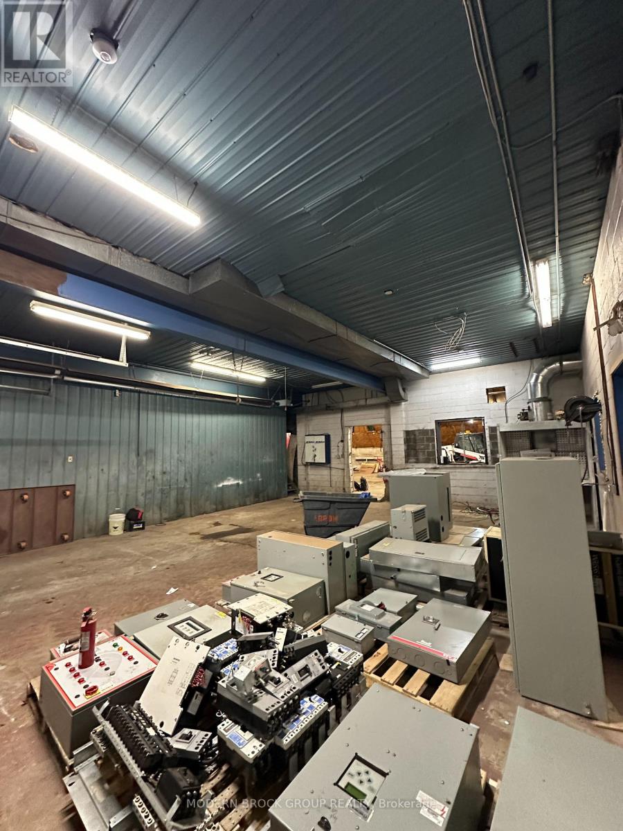 A - 6679 Fourth Line Road, Ottawa, Ontario  K0A 1T0 - Photo 6 - X12698764