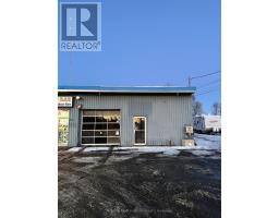 A - 6679 FOURTH LINE ROAD, Ottawa, Ontario