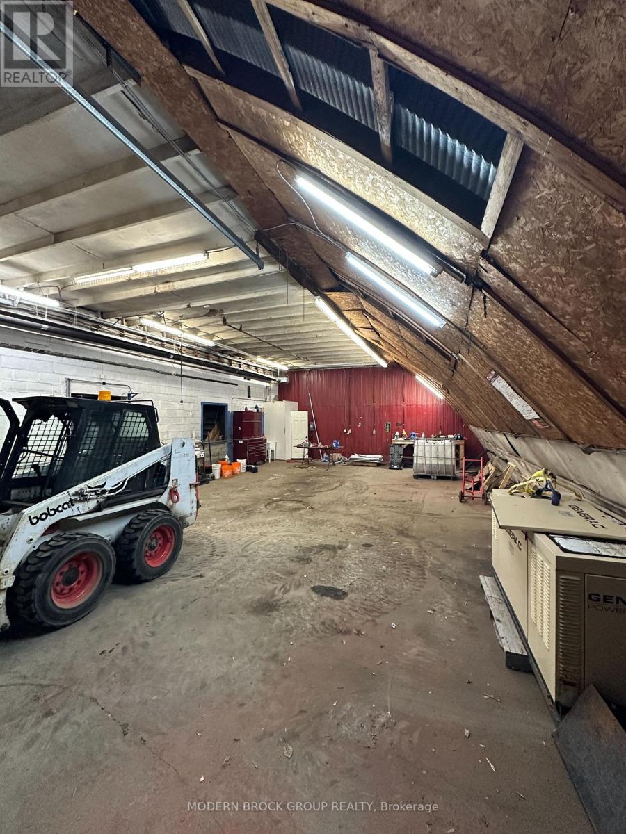 B - 6679 Fourth Line Road, Ottawa, Ontario  K0A 1T0 - Photo 2 - X12698766