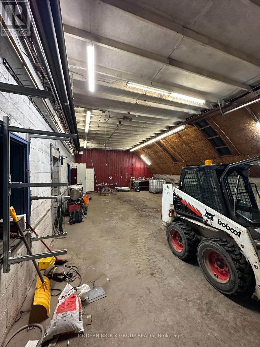 B - 6679 Fourth Line Road, Ottawa, Ontario  K0A 1T0 - Photo 3 - X12698766