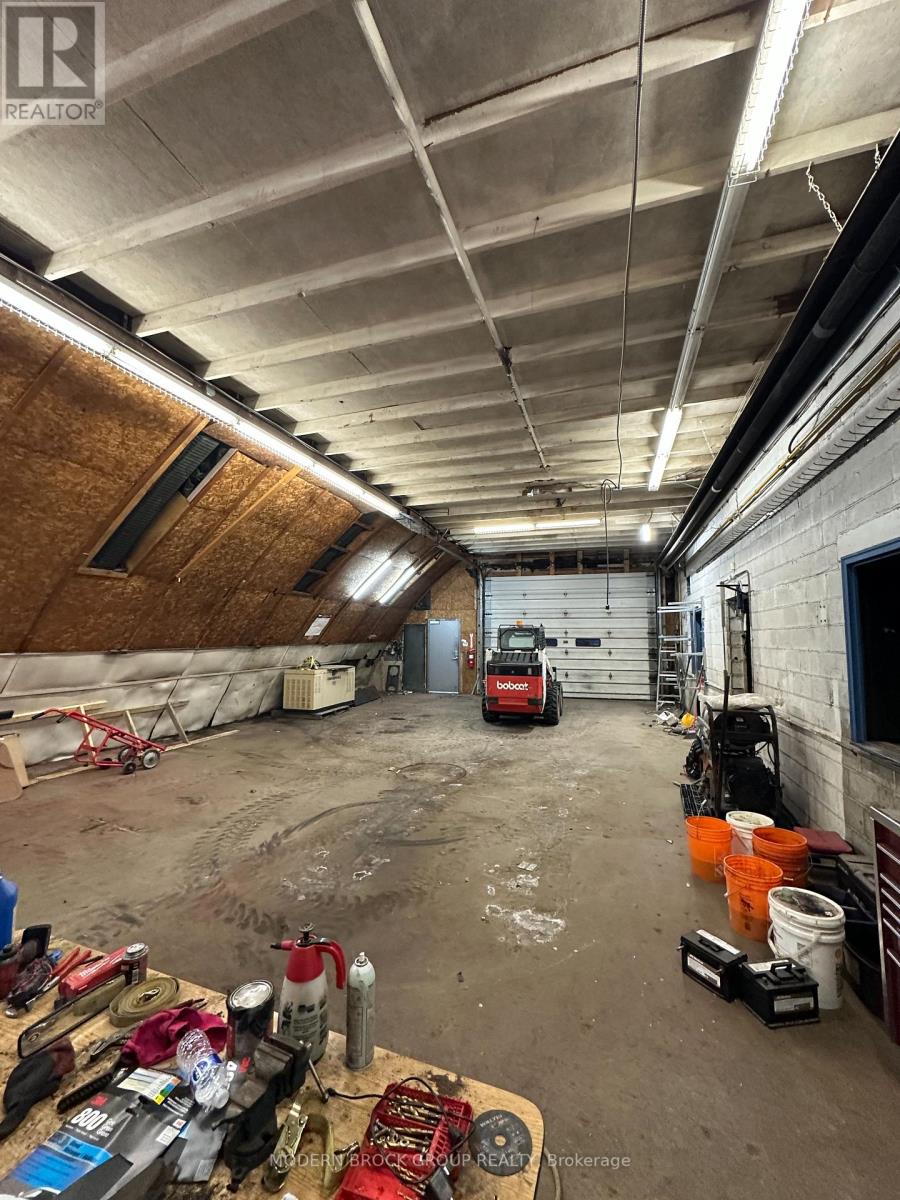 B - 6679 Fourth Line Road, Ottawa, Ontario  K0A 1T0 - Photo 5 - X12698766