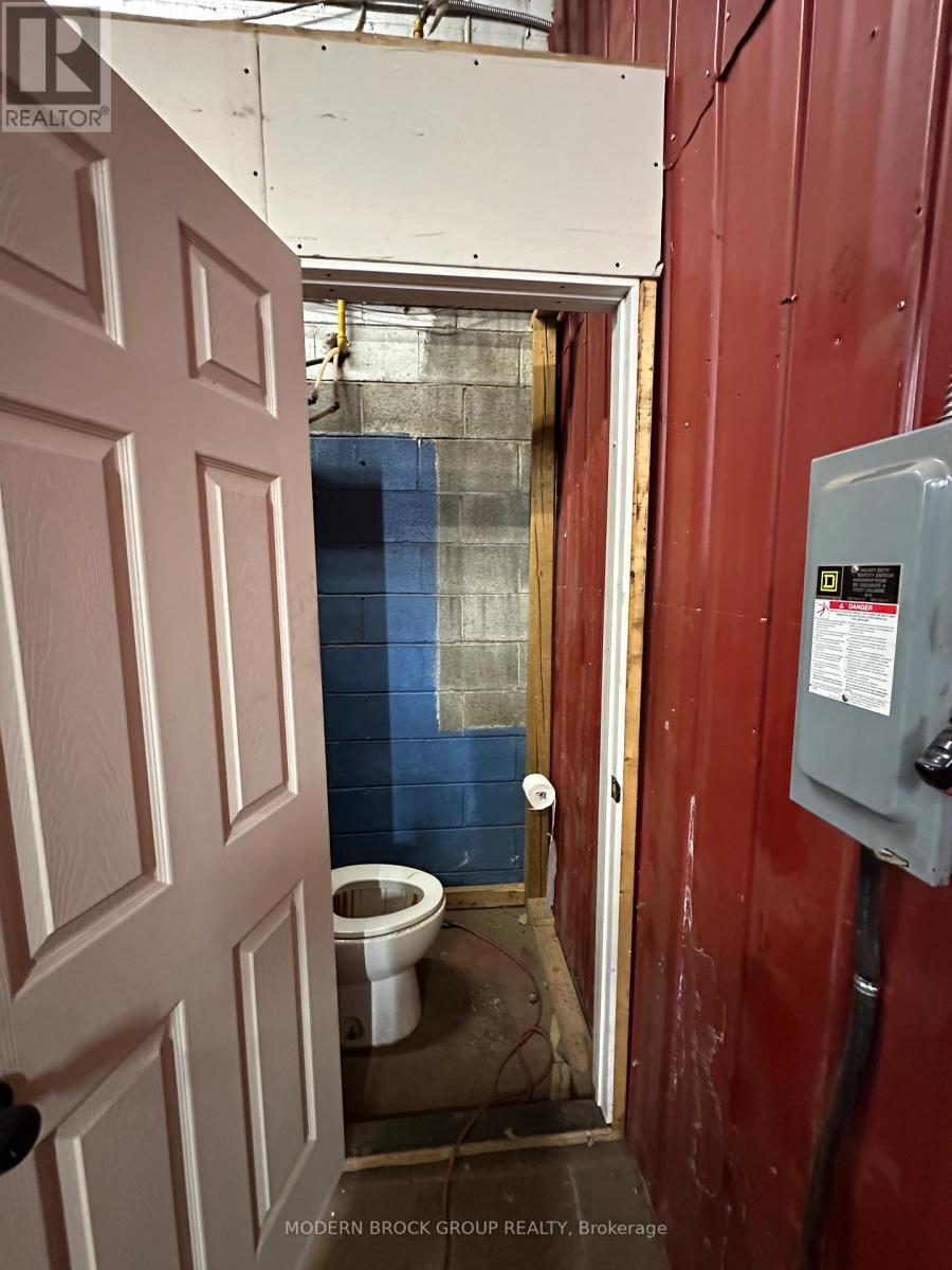 B - 6679 Fourth Line Road, Ottawa, Ontario  K0A 1T0 - Photo 6 - X12698766