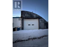 B - 6679 FOURTH LINE ROAD, Ottawa, Ontario