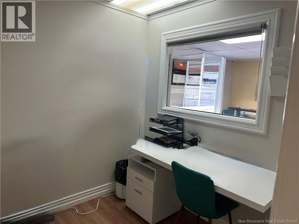 207 Main St, Grand-Sault/grand Falls, New Brunswick  E3Z 2W1 - Photo 11 - NB130168