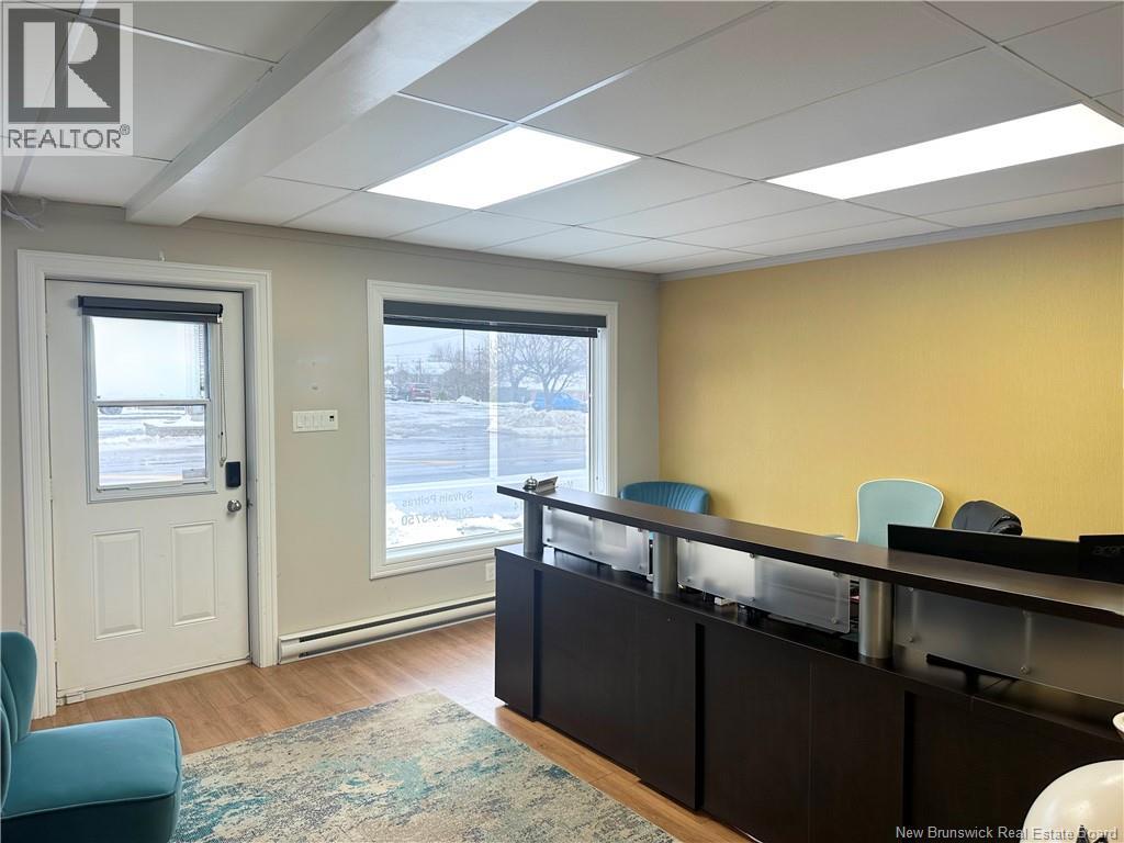 207 Main St, Grand-Sault/grand Falls, New Brunswick  E3Z 2W1 - Photo 5 - NB130168