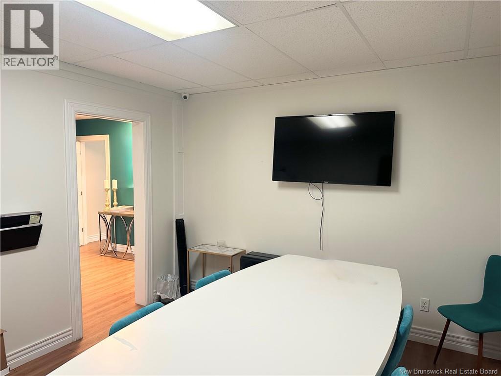 207 Main St, Grand-Sault/grand Falls, New Brunswick  E3Z 2W1 - Photo 9 - NB130168
