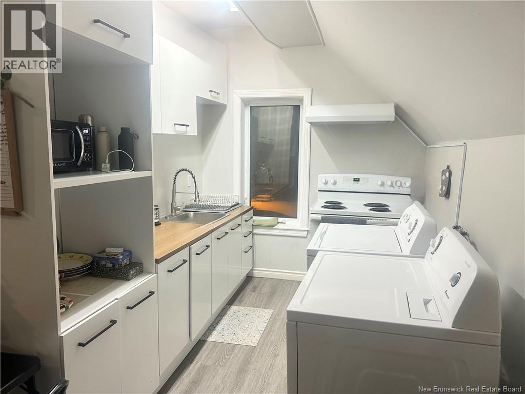 207 Main St, Grand-Sault/grand Falls, New Brunswick  E3Z 2W1 - Photo 15 - NB130168