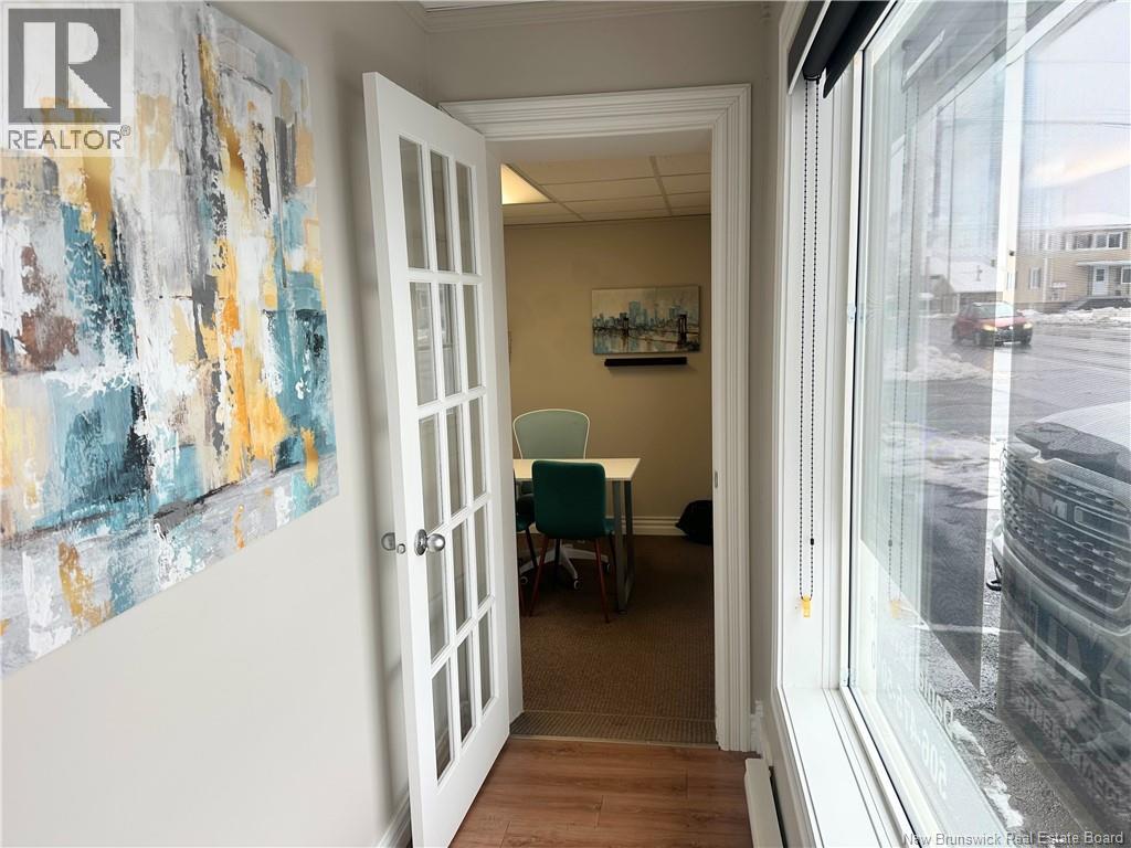207 Main St, Grand-Sault/grand Falls, New Brunswick  E3Z 2W1 - Photo 8 - NB130168