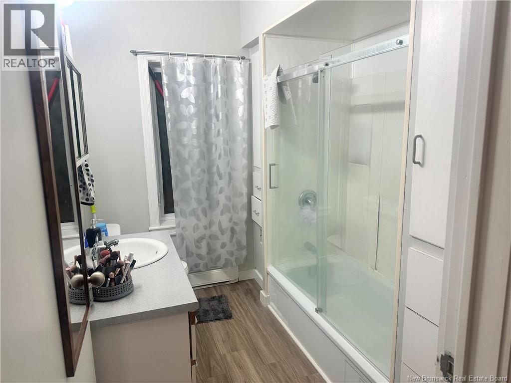 207 Main St, Grand-Sault/grand Falls, New Brunswick  E3Z 2W1 - Photo 18 - NB130168