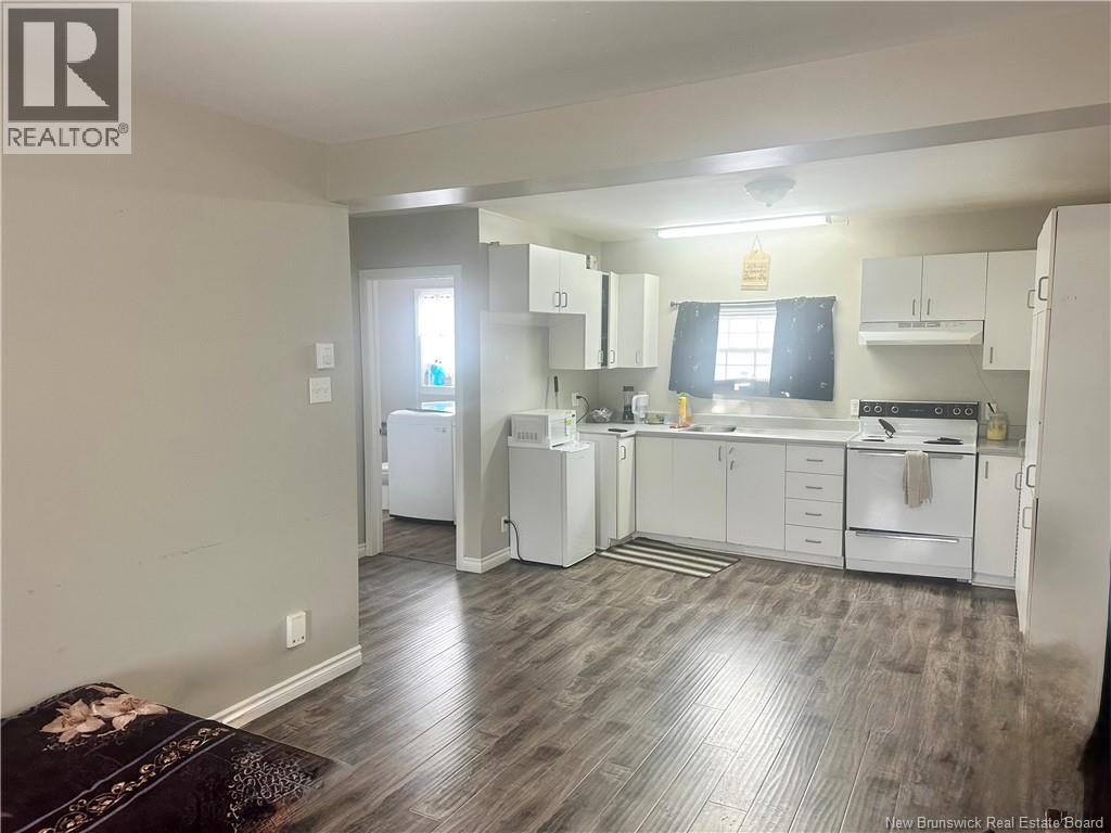 207 Main St, Grand-Sault/grand Falls, New Brunswick  E3Z 2W1 - Photo 25 - NB130168