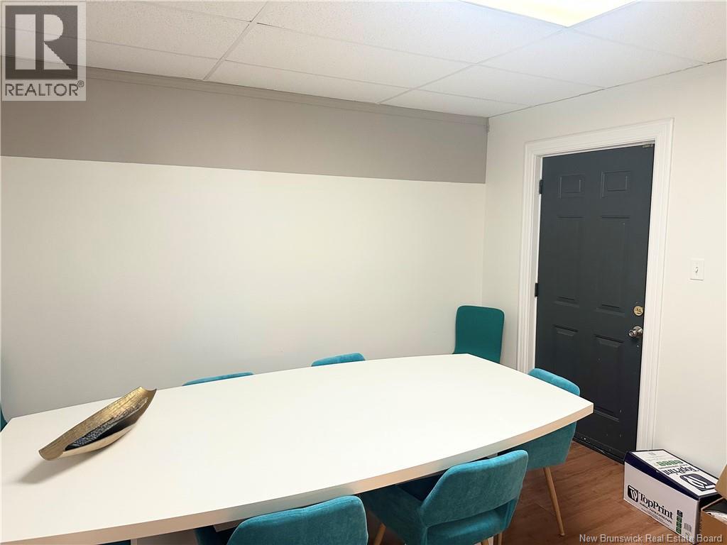 207 Main St, Grand-Sault/grand Falls, New Brunswick  E3Z 2W1 - Photo 10 - NB130168