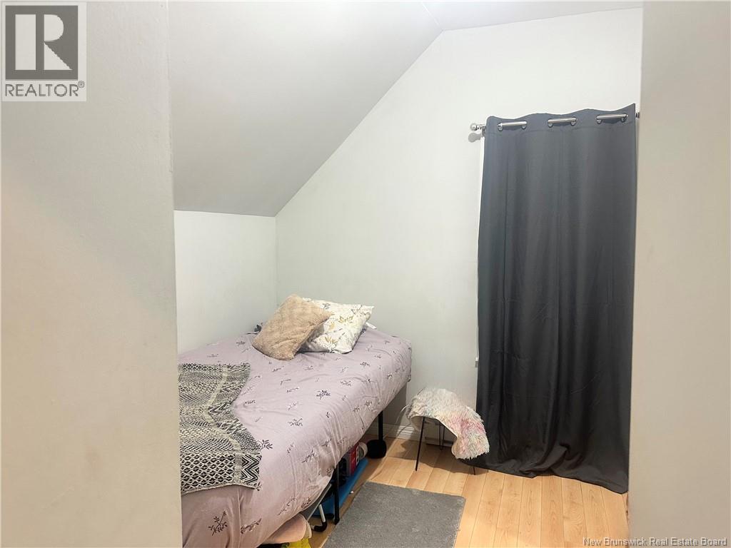207 Main St, Grand-Sault/grand Falls, New Brunswick  E3Z 2W1 - Photo 16 - NB130168