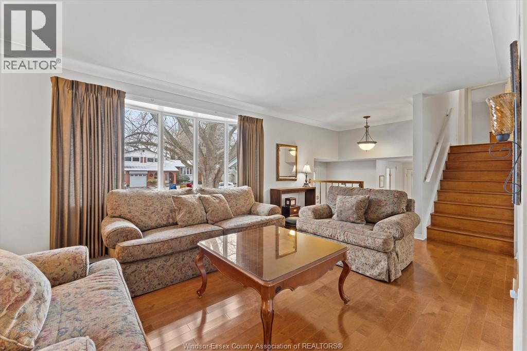 3640 Avondale, Windsor, Ontario N9E 1X9 - Photo 5 - 26001178