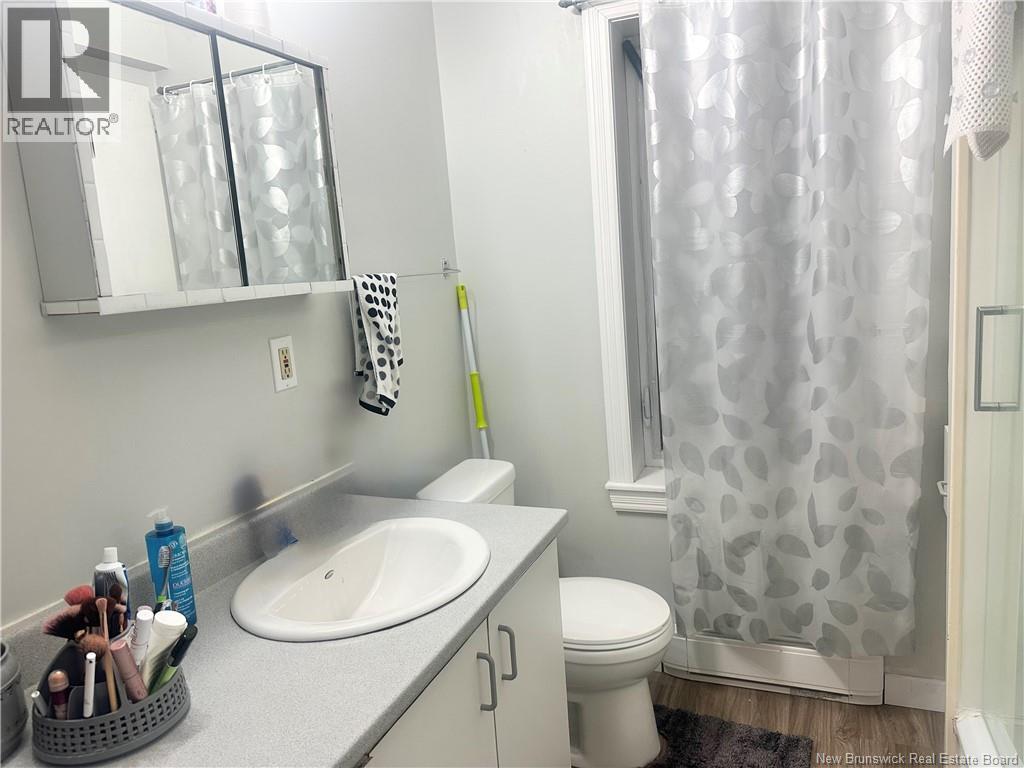 207 Main St, Grand-Sault/grand Falls, New Brunswick  E3Z 2W1 - Photo 17 - NB130168