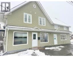 207 Main St, grand-sault/grand falls, New Brunswick