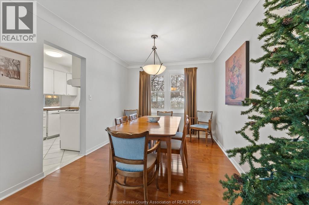 3640 Avondale, Windsor, Ontario N9E 1X9 - Photo 7 - 26001178