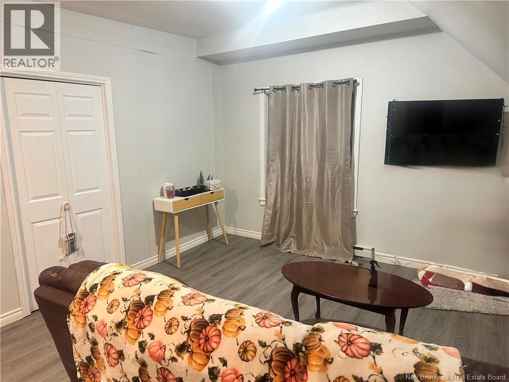 207 Main St, Grand-Sault/grand Falls, New Brunswick  E3Z 2W1 - Photo 20 - NB130168