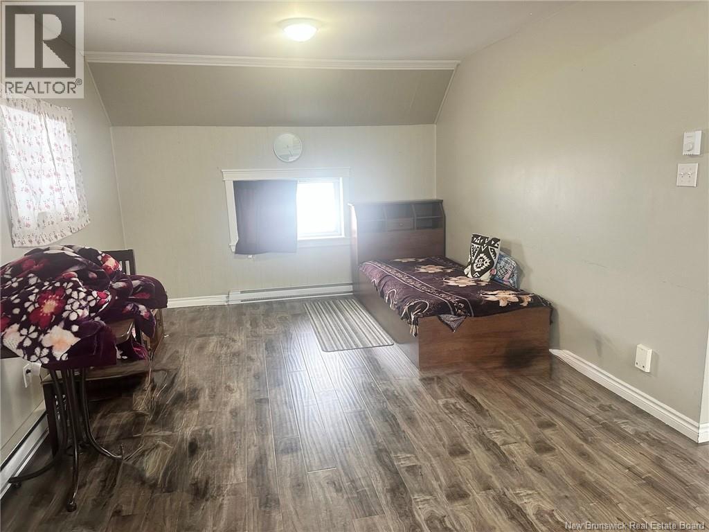 207 Main St, Grand-Sault/grand Falls, New Brunswick  E3Z 2W1 - Photo 26 - NB130168