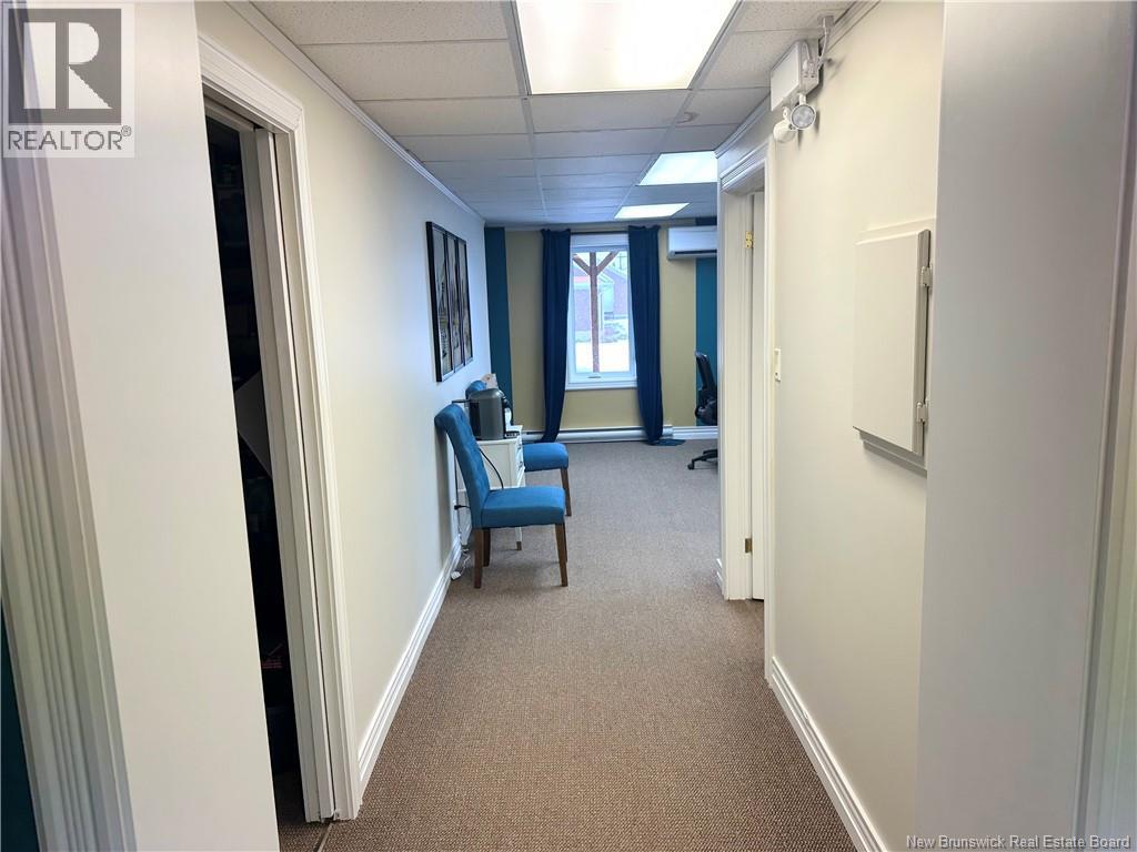 207 Main St, Grand-Sault/grand Falls, New Brunswick  E3Z 2W1 - Photo 7 - NB130168