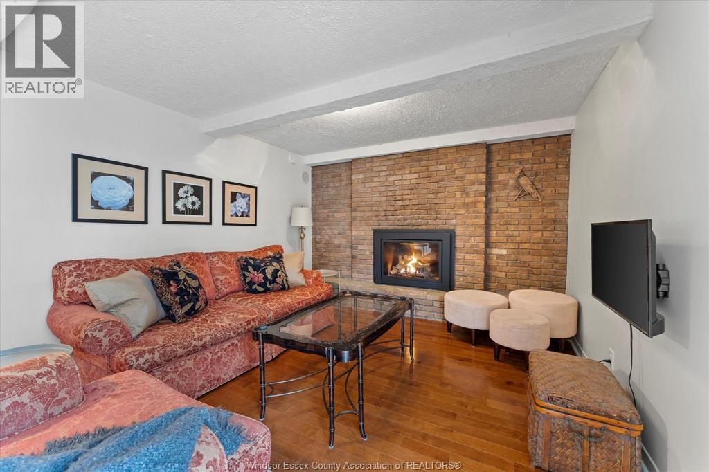 3640 Avondale, Windsor, Ontario N9E 1X9 - Photo 15 - 26001178