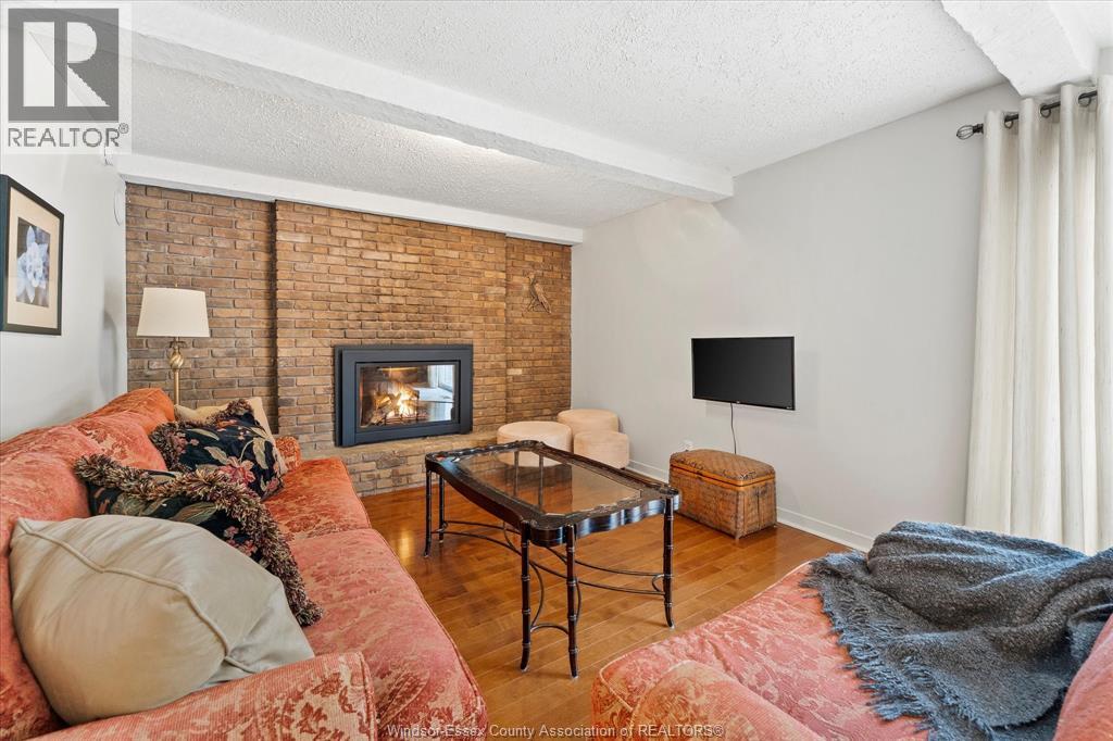 3640 Avondale, Windsor, Ontario N9E 1X9 - Photo 16 - 26001178
