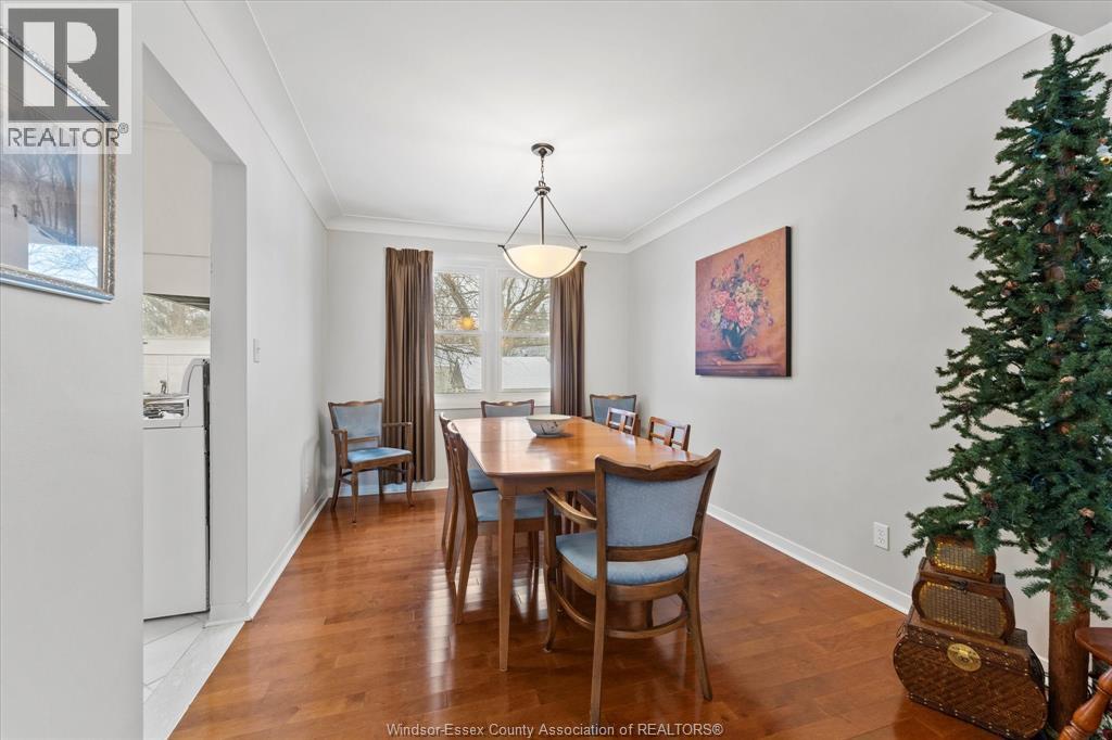 3640 Avondale, Windsor, Ontario N9E 1X9 - Photo 6 - 26001178