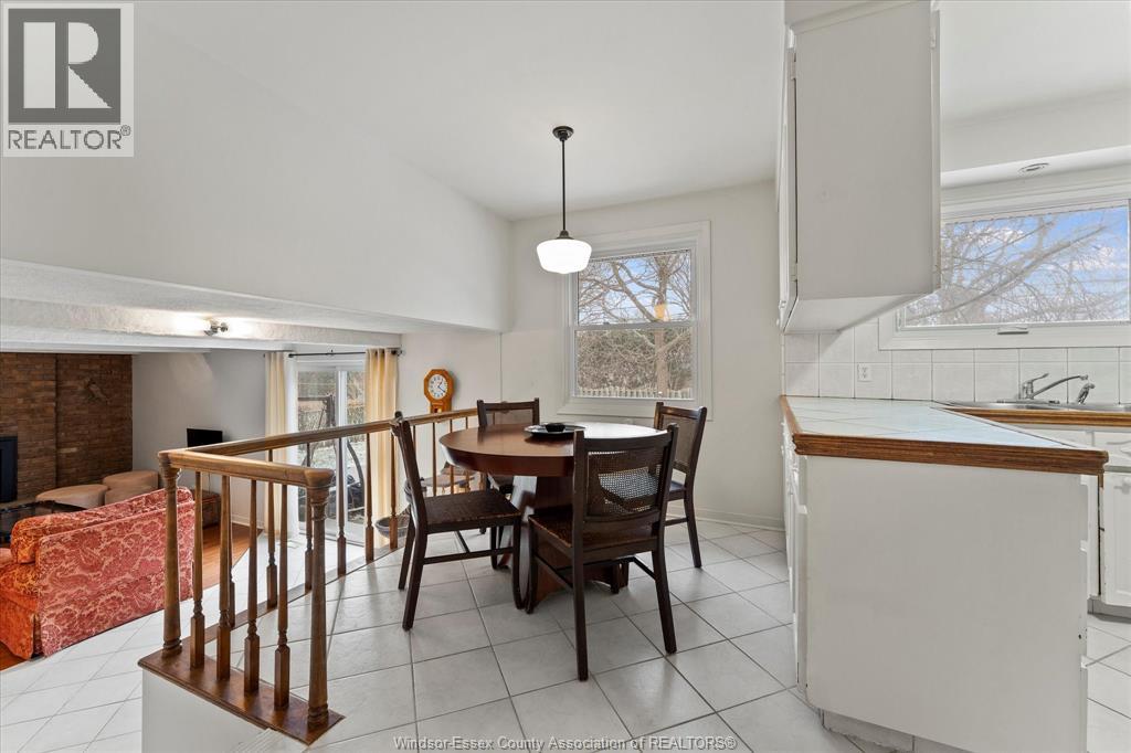 3640 Avondale, Windsor, Ontario N9E 1X9 - Photo 13 - 26001178
