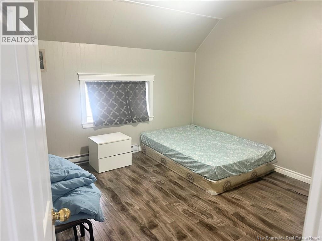 207 Main St, Grand-Sault/grand Falls, New Brunswick  E3Z 2W1 - Photo 22 - NB130168