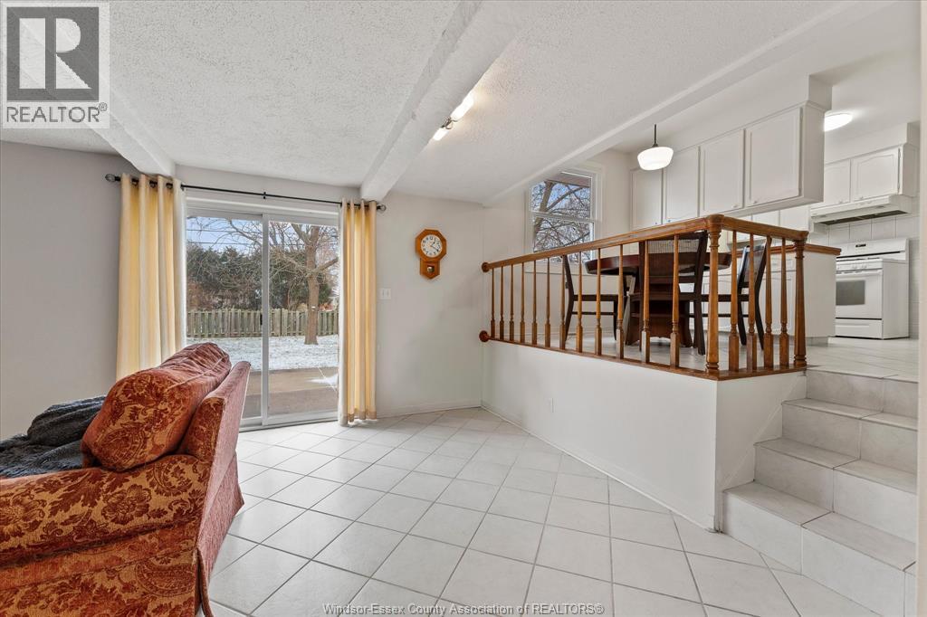 3640 Avondale, Windsor, Ontario N9E 1X9 - Photo 14 - 26001178