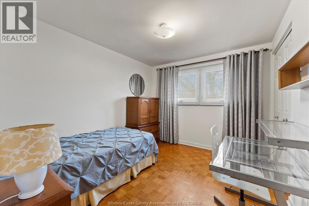3640 Avondale, Windsor, Ontario N9E 1X9 - Photo 21 - 26001178
