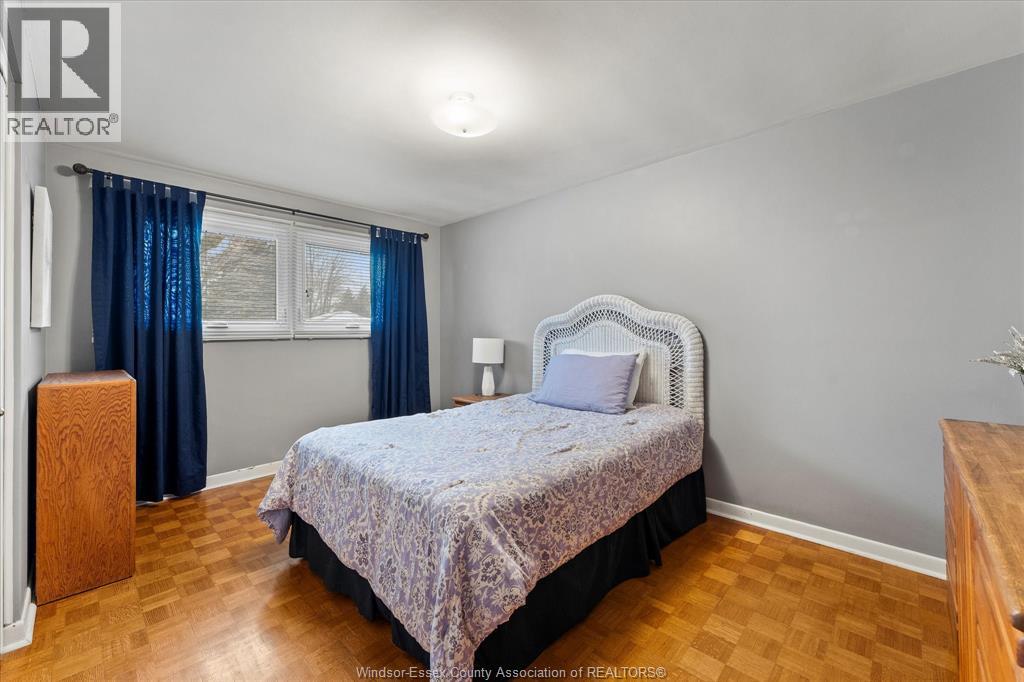 3640 Avondale, Windsor, Ontario N9E 1X9 - Photo 20 - 26001178