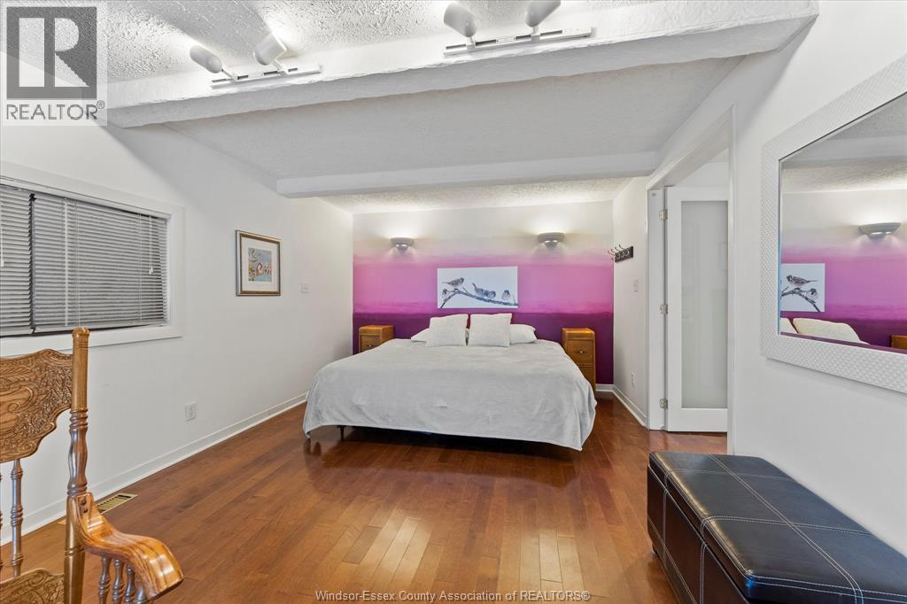 3640 Avondale, Windsor, Ontario N9E 1X9 - Photo 17 - 26001178