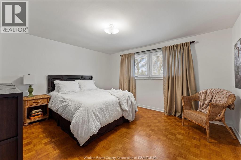 3640 Avondale, Windsor, Ontario N9E 1X9 - Photo 19 - 26001178