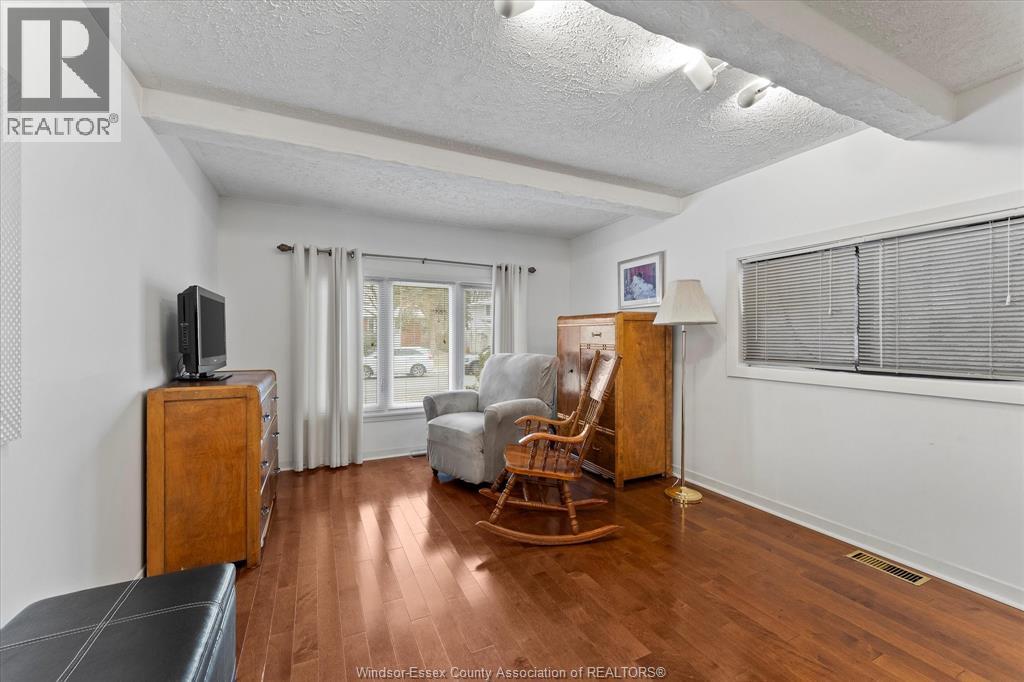 3640 Avondale, Windsor, Ontario N9E 1X9 - Photo 18 - 26001178