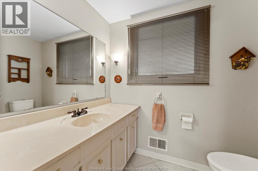3640 Avondale, Windsor, Ontario N9E 1X9 - Photo 24 - 26001178