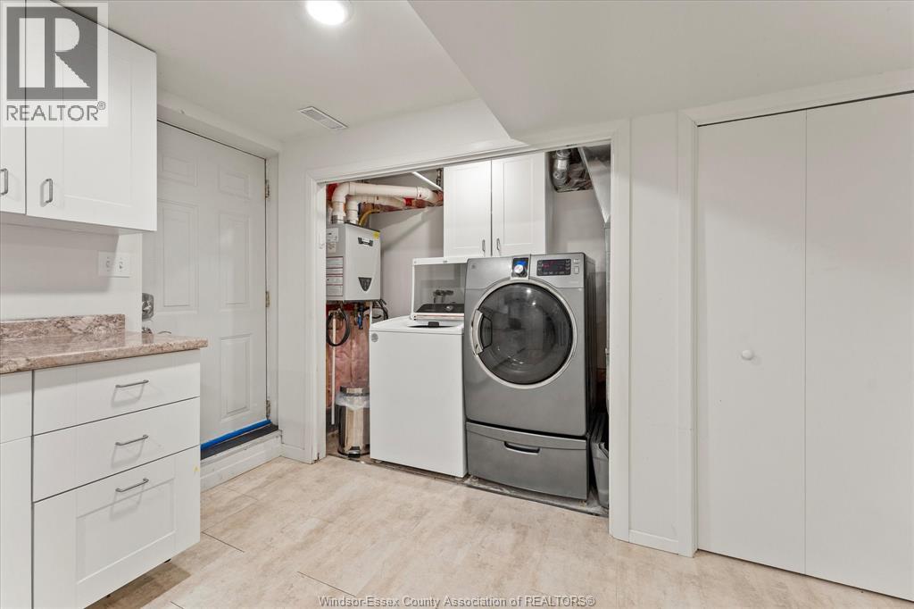 3640 Avondale, Windsor, Ontario N9E 1X9 - Photo 28 - 26001178