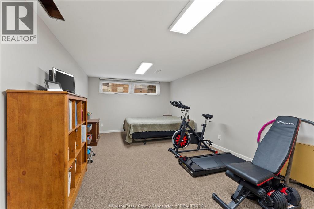 3640 Avondale, Windsor, Ontario N9E 1X9 - Photo 25 - 26001178