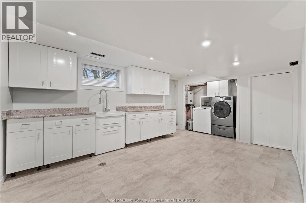 3640 Avondale, Windsor, Ontario N9E 1X9 - Photo 27 - 26001178