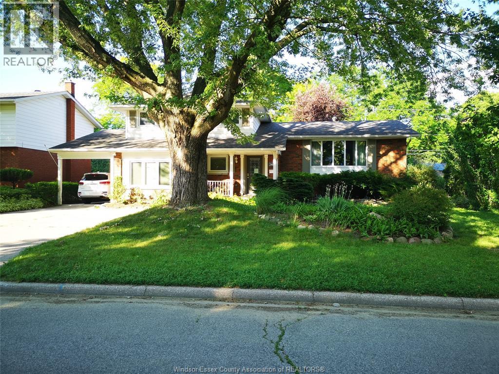 3640 Avondale, Windsor, Ontario N9E 1X9 - Photo 42 - 26001178