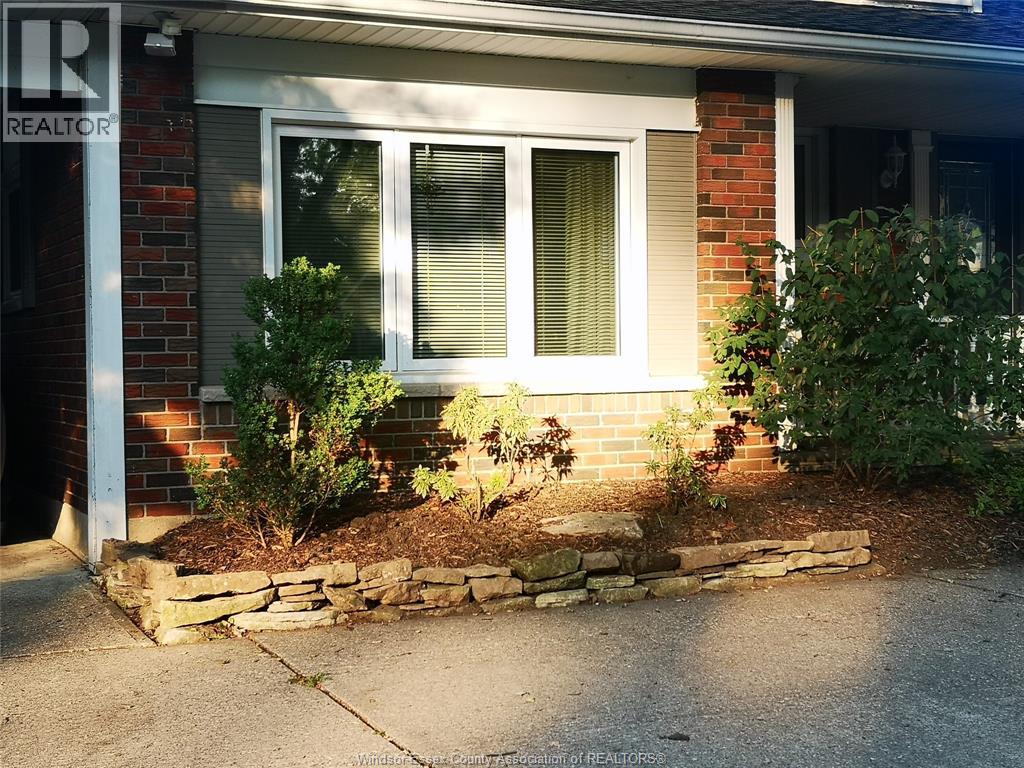 3640 Avondale, Windsor, Ontario N9E 1X9 - Photo 40 - 26001178