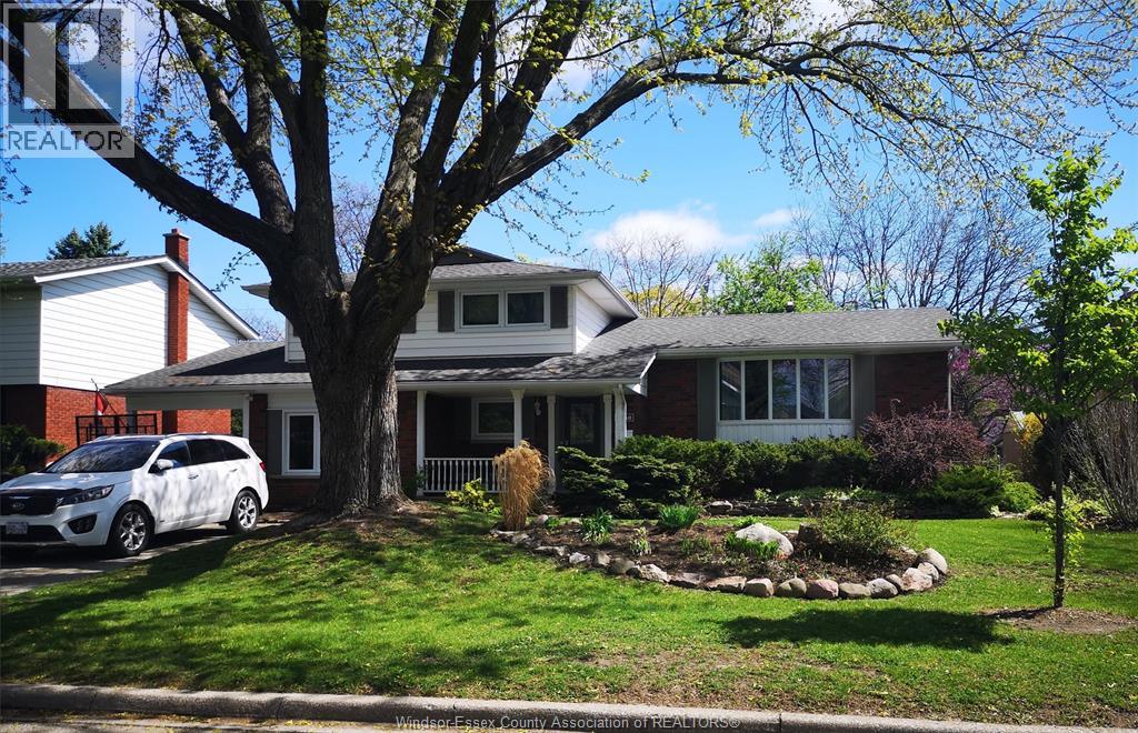 3640 Avondale, Windsor, Ontario N9E 1X9 - Photo 41 - 26001178