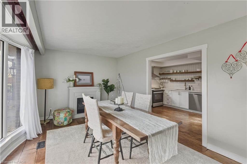 5373 Spruce Avenue, Burlington, Ontario  L7L 1N8 - Photo 6 - 40785688